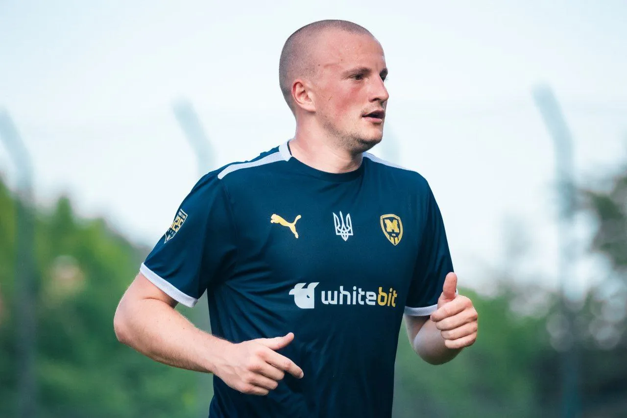 «Вижили дивом»: Кравець із родиною потрапив у масштабну ДТП