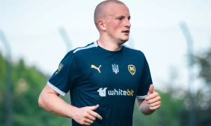 У МЗС відреагували на заяви РФ про причетність України до «диверсії» в Криму