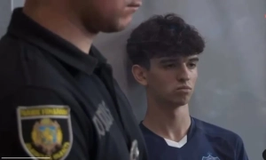 Біля кордону з Румунією знайшли тіло чоловіка