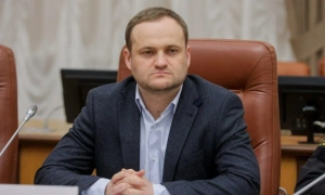 Роскомнагляд ввів обмежувальні заходи щодо Google