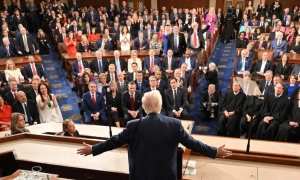 МЗС України відкинуло ключову вимогу рф на переговорах