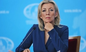 У Польщі троє підлітків потрапили у серйозну ДТП