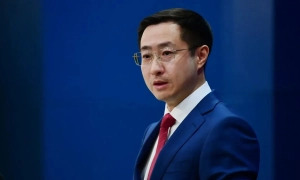 США не встановили чітких термінів передачі Patriot Німеччині – Мерц