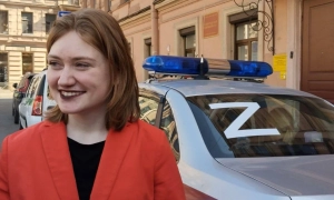 рф втратила в Україні понад мільйон військових, — британська розвідка