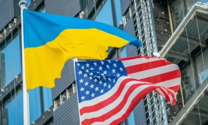 На угорському кордоні спіймали чоловіків, які видавали себе за дітей