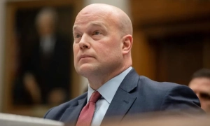 Глава РНБО відреагував на істеричні погрози Мєдвєдєва щодо Криму 