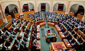 БЕБ та Нафтогазова Асоціація об’єдналися для повної ліквідації нелегальних АЗС