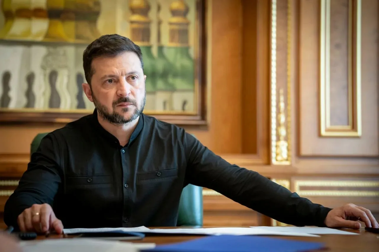 Видео: Зеленский озвучил потери Украины и РФ
