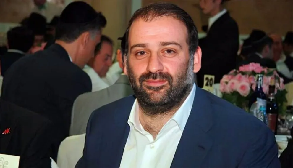 НАБУ прийшло з обшуками до співвласника «Кварталу 95» Міндіча, він втік з України, – ЗМІ