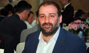 Японія передала майже півмільярда доларів на відбудову України