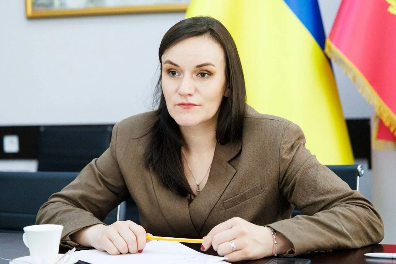 У лютому Мінкультури надало статус критично важливих 21 компанії у сфері культури та медіа