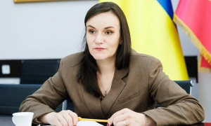 Волиняни постануть перед судом за продаж неіснуючих дронів для ЗСУ