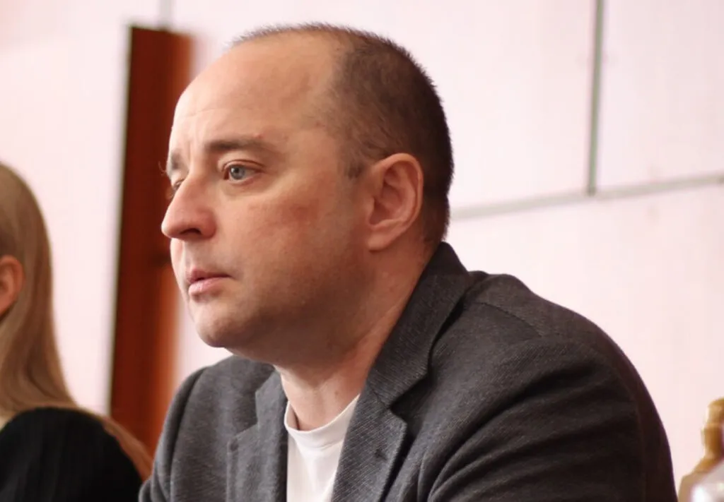 У Києві обирають запобіжний захід меру Вишгорода через розтрату понад ₴6,6 мільйона