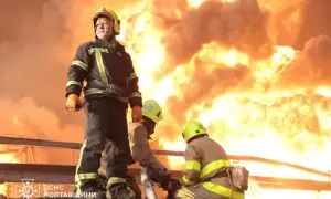 Розвідка Німеччини заявила що РФ приховує реальний дефіцит бюджету через війну