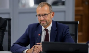 Афганський рух «Талібан» атакував Іран