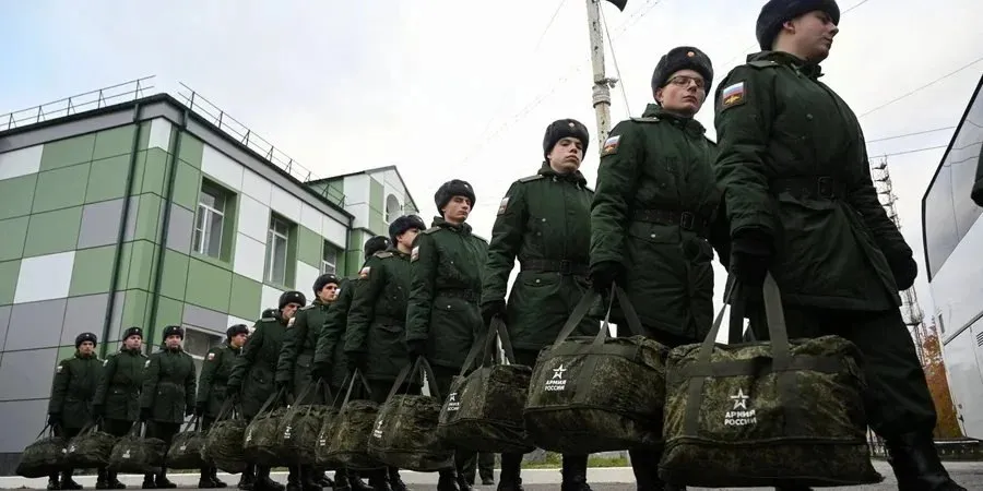 Росія б’є власні рекорди: 44% зібраних податків пішли на війну