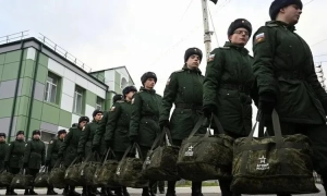 Внаслідок вибуху в Бейруті бездомними стали 300 тисяч людей 