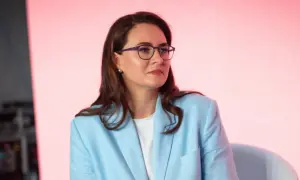 Польща готова логістично підтримати миротворчу місію в Україні