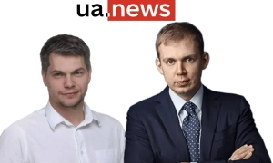 Зеленський запровадив нові санкції проти Фірташа: його родовища матимуть нових власників