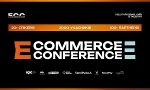 Уряд оприлюднив дані про зарплати прем’єра та віце-прем'єрів