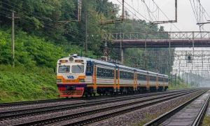 Україна масово вироблятиме платформи-роботи – Федоров 