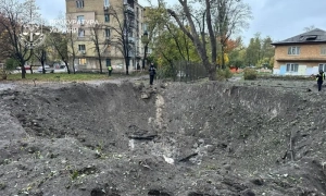 Агресор вигадав новий спосіб приховування втрат в Україні
