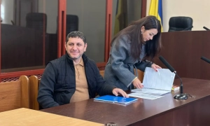 Рішучий голова МОЗ і карантинна Великобританія 