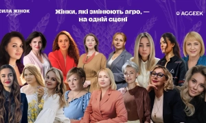 Порядок касових операцій в установах банків: що змінилося