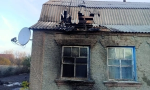 Ситуація тяжка: у британській розвідці розповіли про обстановку у Бахмуті