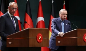 Польща відроджує дивізію, яка била росіян у 1920 році. У неї будуть танки K2 й Abrams