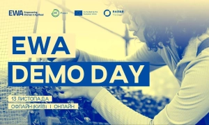 В НБУ підрахували суму переказів з-за кордону минулого місяця