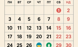 Сьогодні розпочнуться іспити з державної мови: хто і як має їх складати