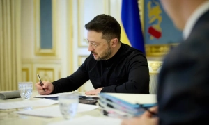 Politico: Професор ендокринології очолить новий уряд Сербії