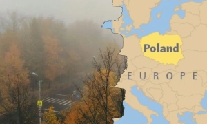 США розкрили плани Ірану атакувати американців на Близькому Сході