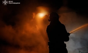  Повітряні сили виконують максимум завдань з наявними ресурсами – Євлаш 