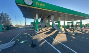 У Міноборони повідомили про постачання американських гаубиць