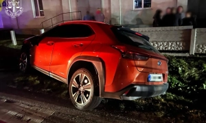 У профільному комітеті відповіли, чи планують мобілізувати півмільйона українців 