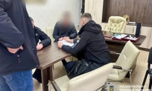 Шмигаль залишається: в Україні знову відтермінували зміну уряду