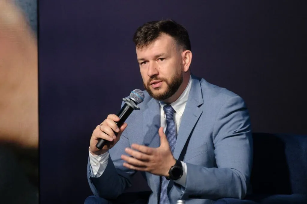 Улютін пояснив, від чого залежать доплати пенсіонерам