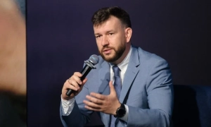 Україна в березні наростила експорт соняшникової олії до рекорду