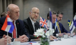 Зґвалтування у BlaBlaCar: підозрюваний здійснив ще кілька подібних злочинів