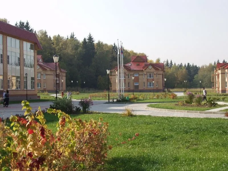 У Росії хочуть націоналізувати ліцей, створений для сиріт жертв терактів у «Норд-Ості» та в Беслані