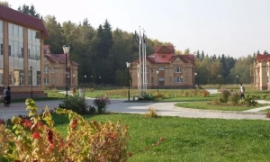 Сили ППО під час нічної атаки знищили майже всі ворожі цілі 