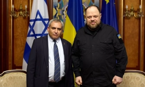 САП готується оголосити Міндіча у міжнародний розшук — джерела UA.News