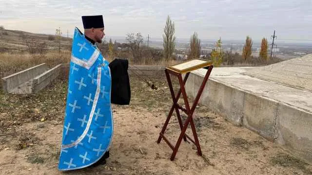 У росії попросили Бога захистити НПЗ від українських дронів