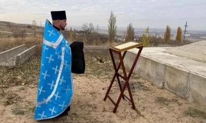 Уночі ворог знову атакував Україну безпілотниками 