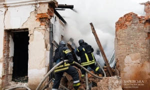 Переймають досвід ЗСУ: росія формує новий рід військ