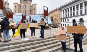 Трьох працівників НАБУ підозрюють у скоєнні тяжких ДТП