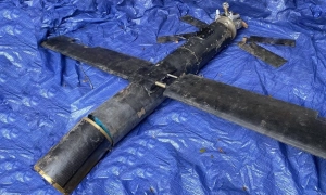 путін не змінює цілі та звинувачуватиме Україну в небажанні завершити війну – ISW