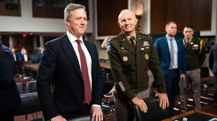 Стали відомі подробиці переговорів США і рф в Абу-Дабі